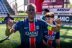 MIC25_U15_PSG_FUTBOLCONSULTANTS_50