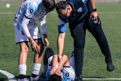 MIC25_U15_PSG_FUTBOLCONSULTANTS_51