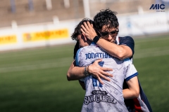 MIC25_U15_PSG_FUTBOLCONSULTANTS_52