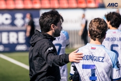 MIC25_U15_PSG_FUTBOLCONSULTANTS_53