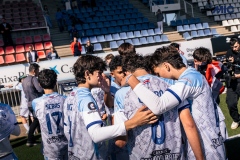 MIC25_U15_PSG_FUTBOLCONSULTANTS_54