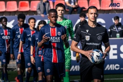MIC25_U15_PSG_FUTBOLCONSULTANTS_6