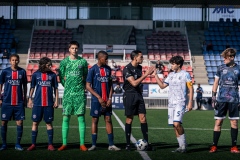 MIC25_U15_PSG_FUTBOLCONSULTANTS_7