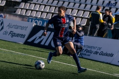 MIC25_U15_PSG_FUTBOLCONSULTANTS_9