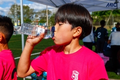 MIC25_DijousMati_AF-58