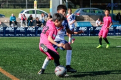 MIC25_DijousMati_AF-60