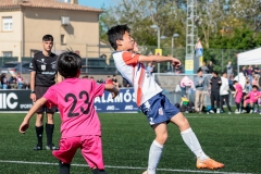 MIC25_DijousMati_AF-61