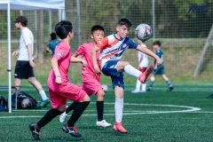 MIC25_DijousMati_AF-62