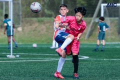 MIC25_DijousMati_AF-63