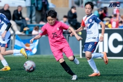 MIC25_DijousMati_AF-64