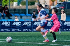 MIC25_DijousMati_AF-65