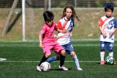 MIC25_DijousMati_AF-66