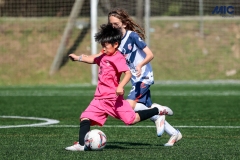 MIC25_DijousMati_AF-67