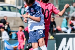 MIC25_DijousMati_AF-68