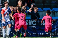 MIC25_DijousMati_AF-69