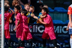 MIC25_DijousMati_AF-70