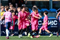 MIC25_DijousMati_AF-71