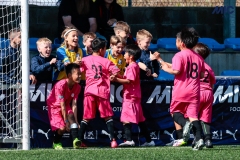 MIC25_DijousMati_AF-73