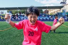 MIC25_DijousMati_AF-74