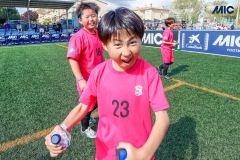 MIC25_DijousMati_AF-75
