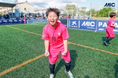 MIC25_DijousMati_AF-76