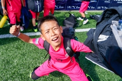 MIC25_DijousMati_AF-77