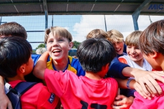 MIC25_DijousMati_AF-78