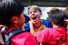 MIC25_DijousMati_AF-79