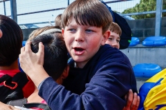 MIC25_DijousMati_AF-80