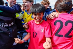 MIC25_DijousMati_AF-81