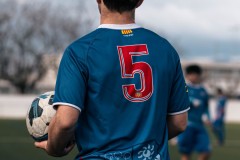 MIC26_PYEONGTAEKUNITED_UCECELRA_10