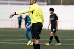 MIC26_PYEONGTAEKUNITED_UCECELRA_11