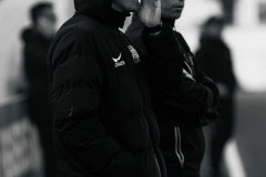 MIC26_PYEONGTAEKUNITED_UCECELRA_12