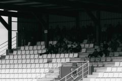 MIC26_PYEONGTAEKUNITED_UCECELRA_13