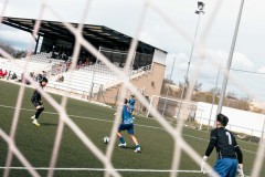 MIC26_PYEONGTAEKUNITED_UCECELRA_14