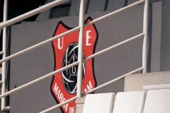 MIC26_PYEONGTAEKUNITED_UCECELRA_15