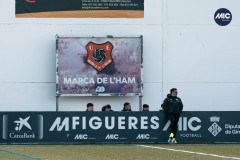 MIC26_PYEONGTAEKUNITED_UCECELRA_16
