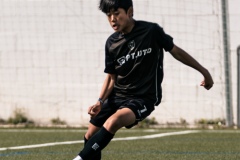 MIC26_PYEONGTAEKUNITED_UCECELRA_17