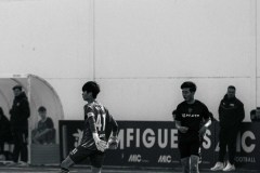 MIC26_PYEONGTAEKUNITED_UCECELRA_18