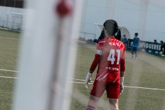 MIC26_PYEONGTAEKUNITED_UCECELRA_19