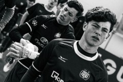 MIC26_PYEONGTAEKUNITED_UCECELRA_2