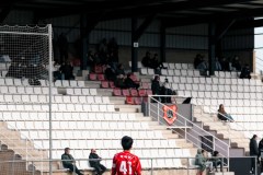 MIC26_PYEONGTAEKUNITED_UCECELRA_20