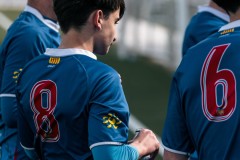 MIC26_PYEONGTAEKUNITED_UCECELRA_21