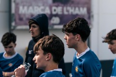 MIC26_PYEONGTAEKUNITED_UCECELRA_22