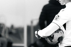 MIC26_PYEONGTAEKUNITED_UCECELRA_23