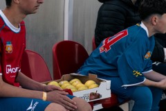 MIC26_PYEONGTAEKUNITED_UCECELRA_24