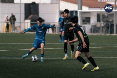 MIC26_PYEONGTAEKUNITED_UCECELRA_25