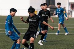 MIC26_PYEONGTAEKUNITED_UCECELRA_26