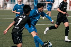 MIC26_PYEONGTAEKUNITED_UCECELRA_27