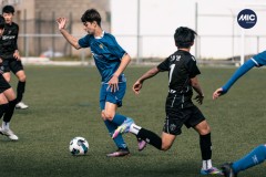 MIC26_PYEONGTAEKUNITED_UCECELRA_28